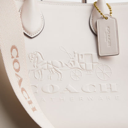 ϾΟΆϾΗ Nina Tote Bag Bags Hippochi