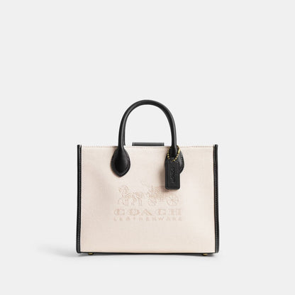 ϾΟΆϾΗ Nina Tote Bag Bags Hippochi