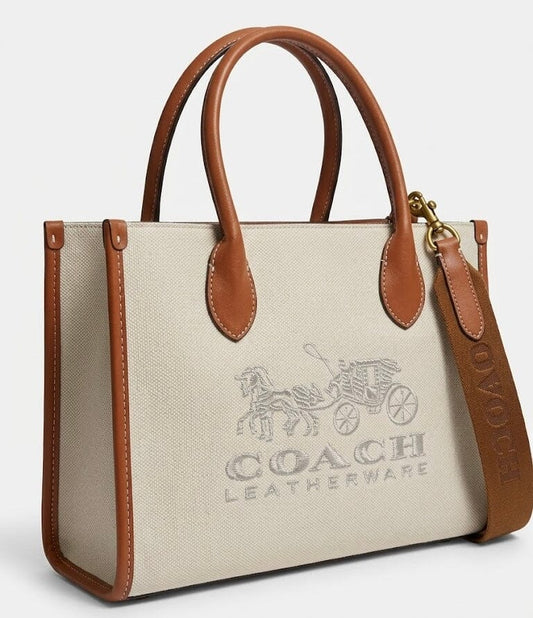 ϾΟΆϾΗ Nina Tote medium Bag Bags Hippochi