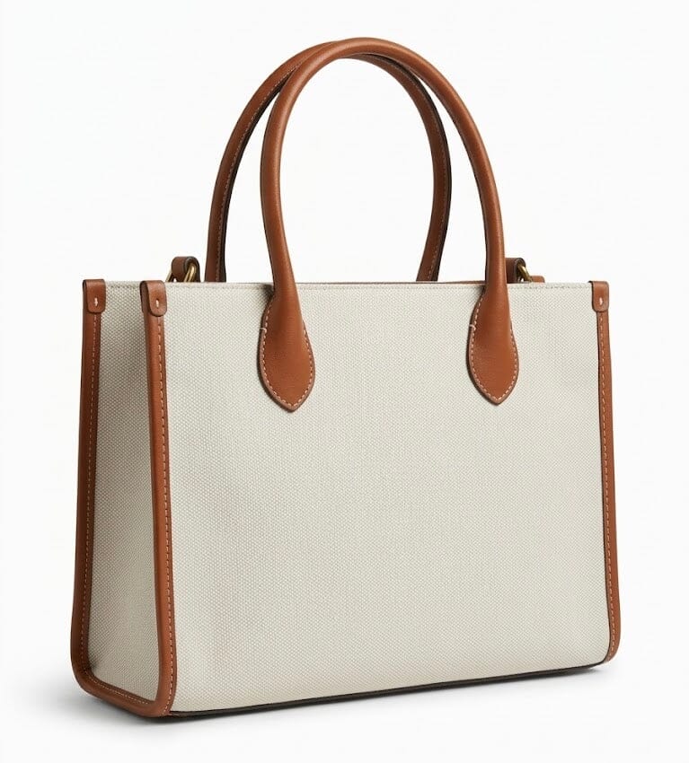 ϾΟΆϾΗ Nina Tote medium Bag Bags Hippochi