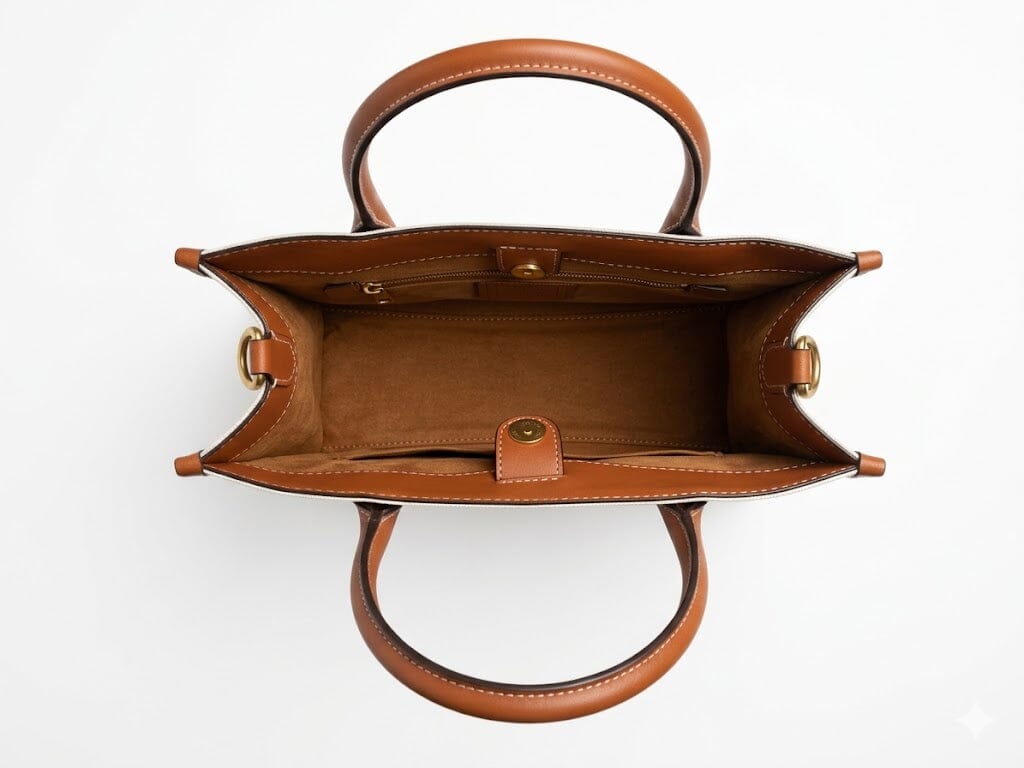 ϾΟΆϾΗ Nina Tote medium Bag Bags Hippochi