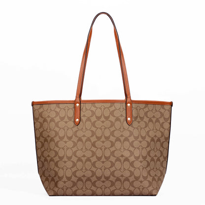 ϾΟΆϾΗ Reversible (double face) Bags Hippochi