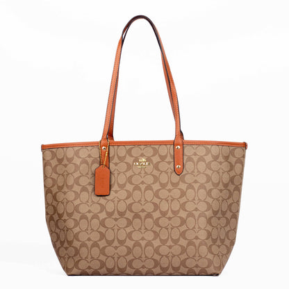 ϾΟΆϾΗ Reversible (double face) Bags Hippochi