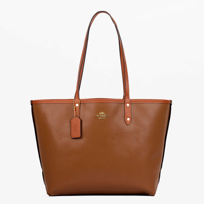 ϾΟΆϾΗ Reversible (double face) Bags Hippochi
