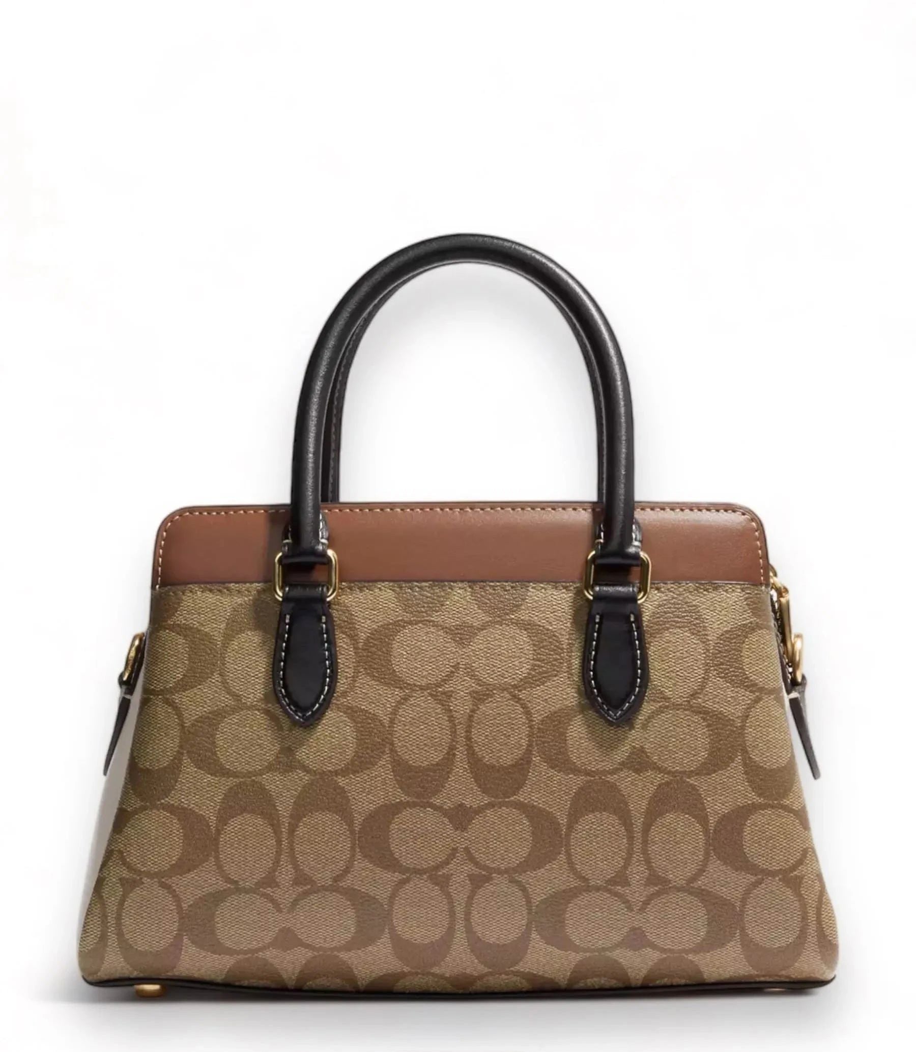 ϾΟΆϾΗ shoulder bag Bags Hippochi