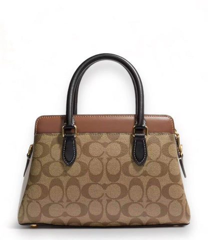 ϾΟΆϾΗ shoulder bag Bags Hippochi
