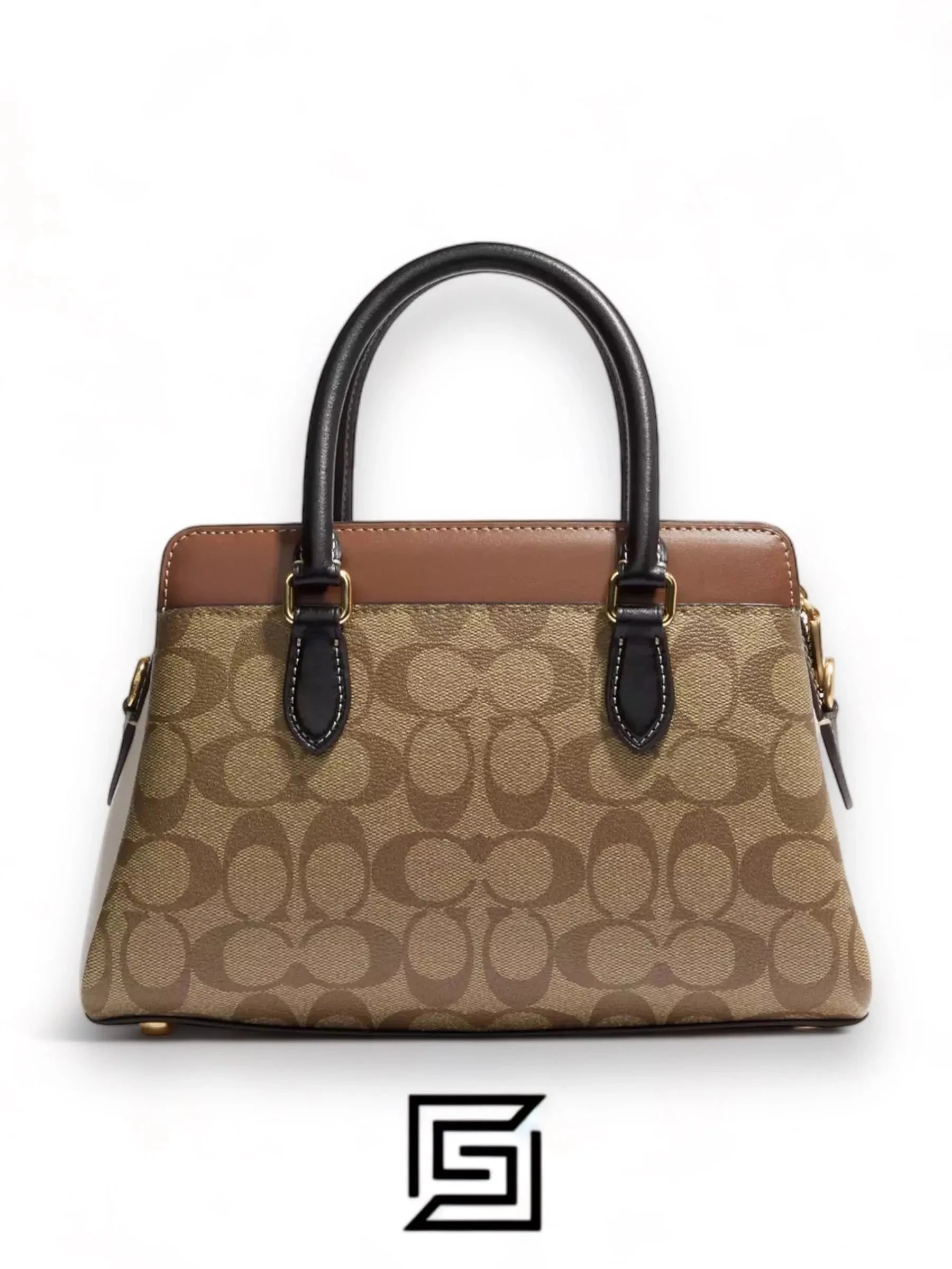 ϾΟΆϾΗ shoulder bag Bags Hippochi