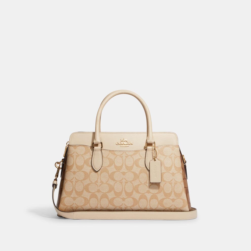 ϾΟΆϾΗ shoulder bag Bags Hippochi