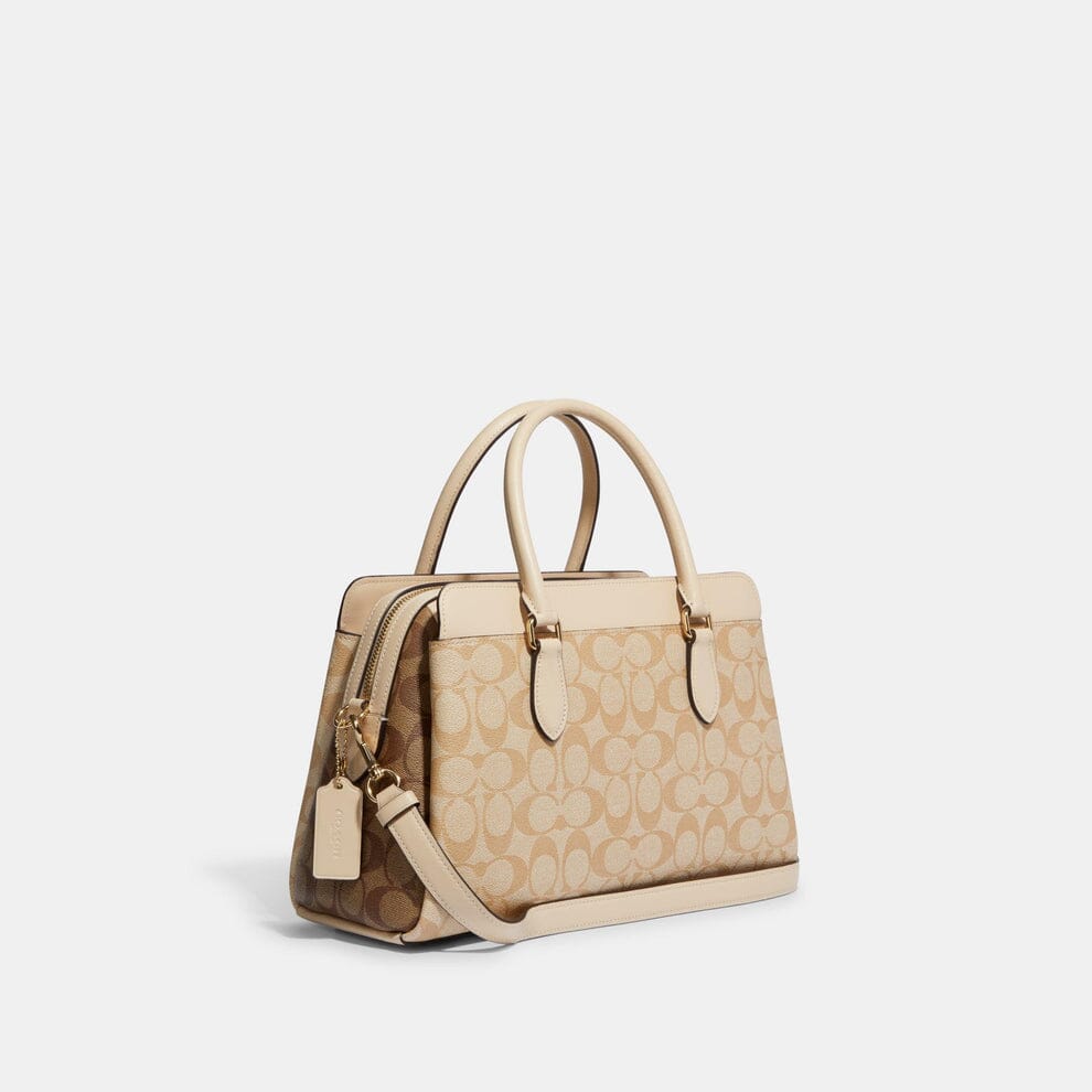 ϾΟΆϾΗ shoulder bag Bags Hippochi