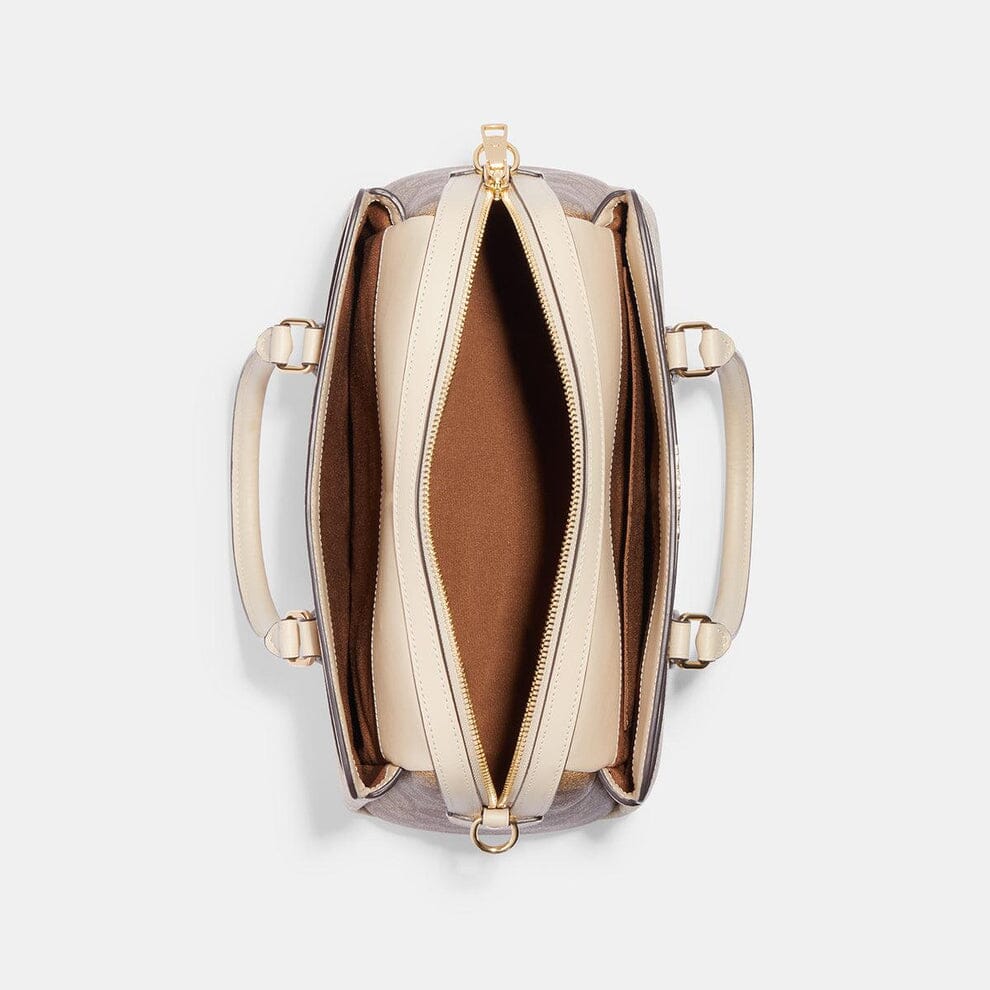 ϾΟΆϾΗ shoulder bag Bags Hippochi