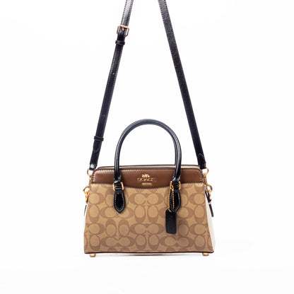 ϾΟΆϾΗ shoulder bag Hippochi