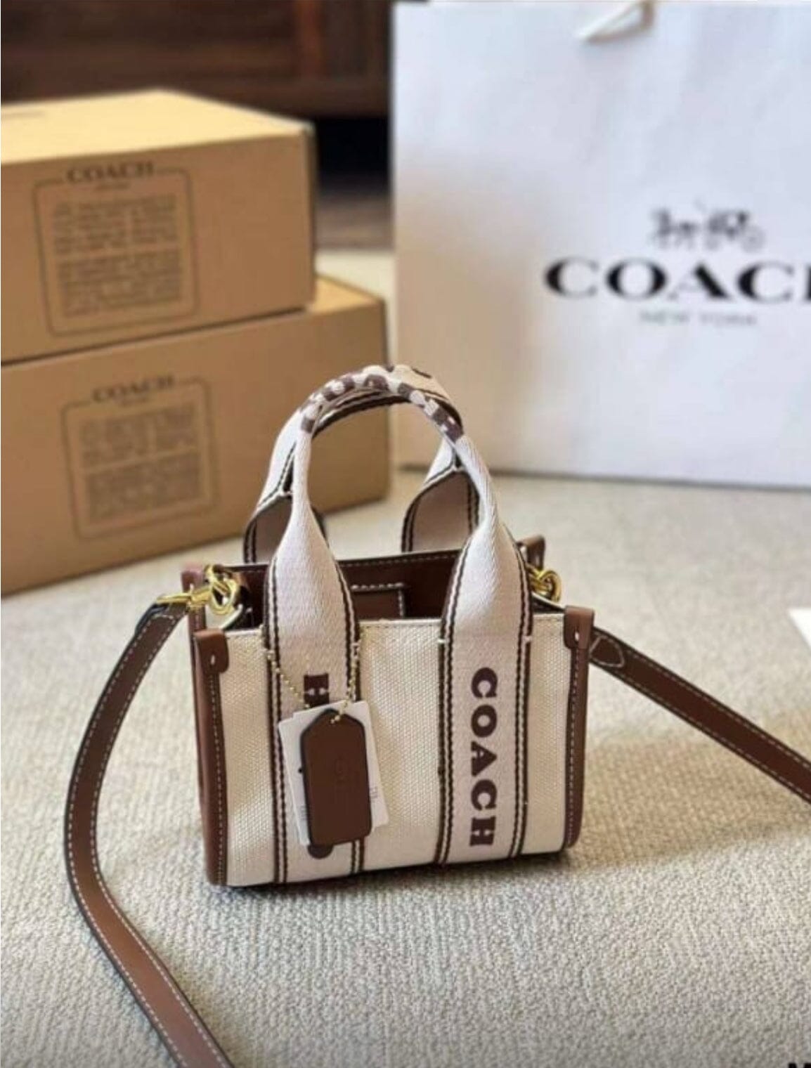ϾΟΆϾΗ Tote Bag Bags Hippochi
