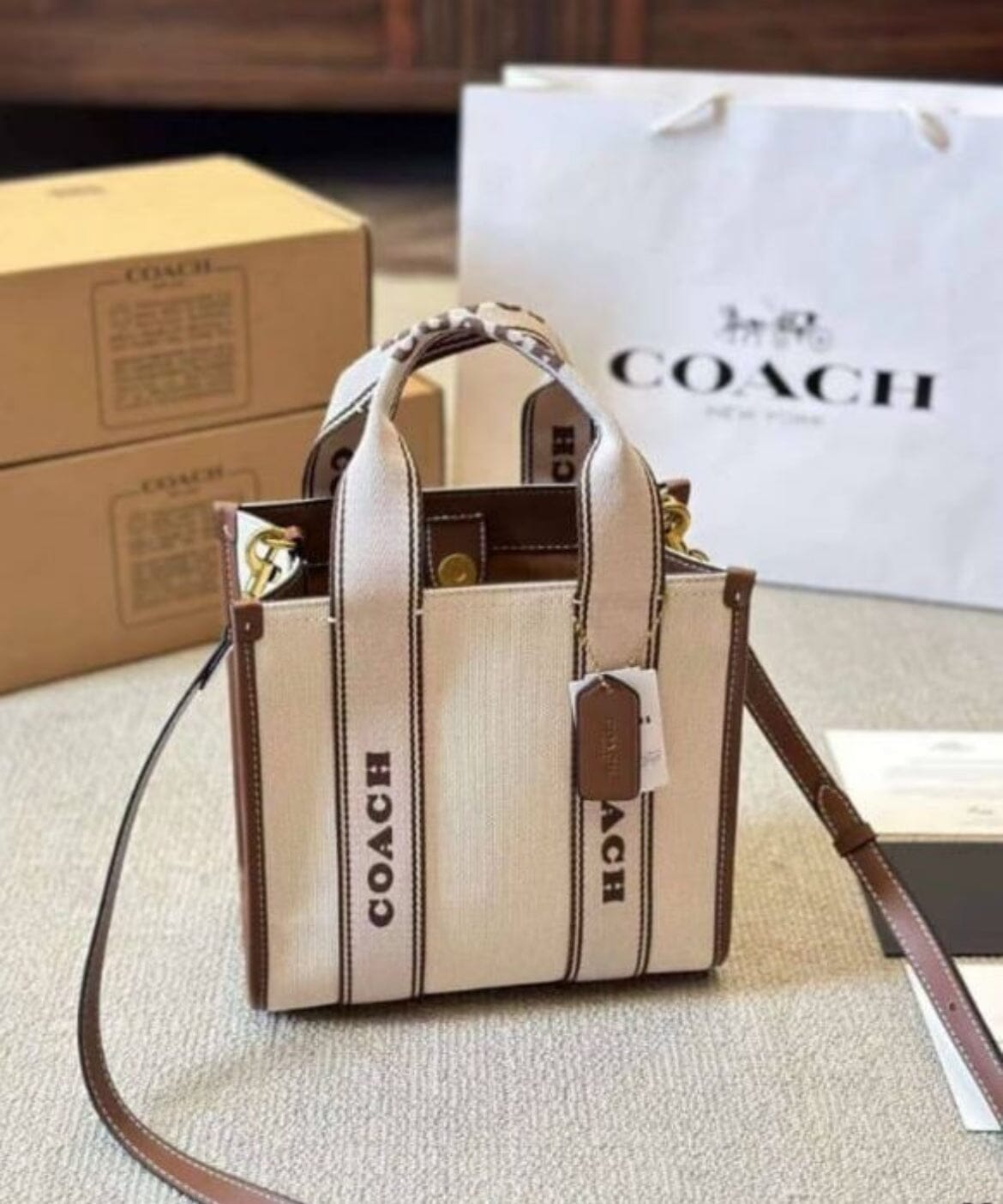 ϾΟΆϾΗ Tote Bag Bags Hippochi
