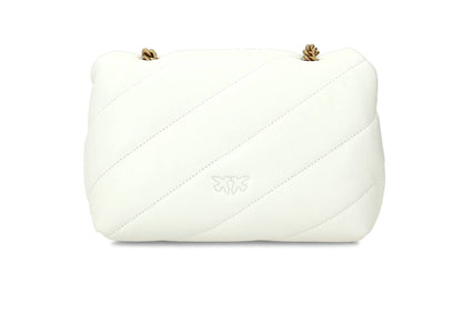 Pinko Bags Hippochi