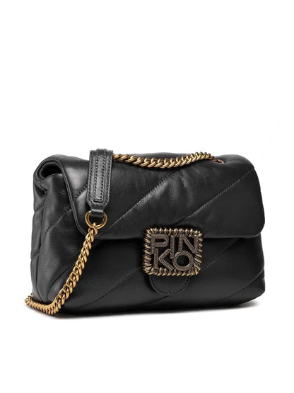 Pinko Bags Hippochi