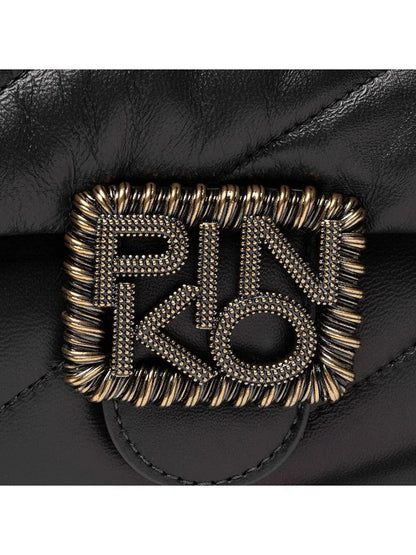 Pinko Bags Hippochi