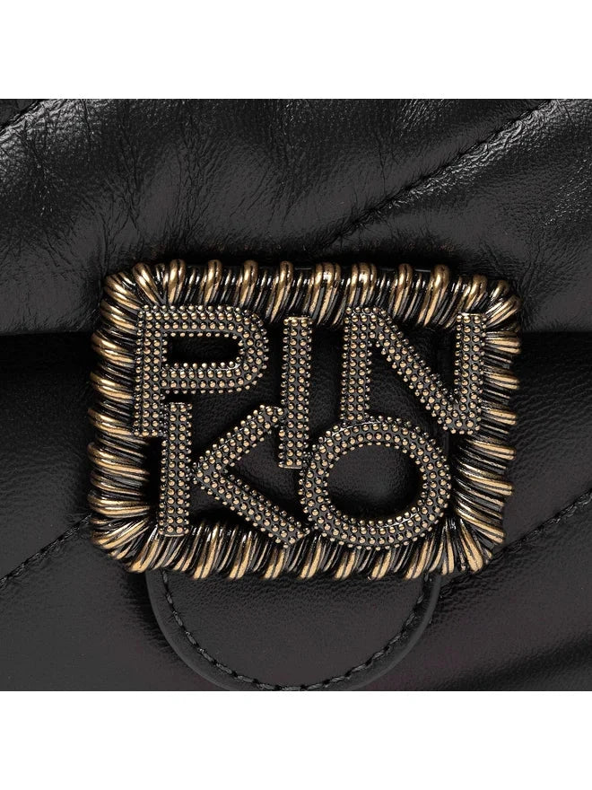 Pinko Bags Hippochi