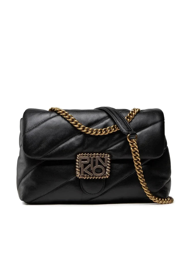 Pinko Bags Hippochi