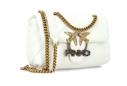Pinko Bags Hippochi