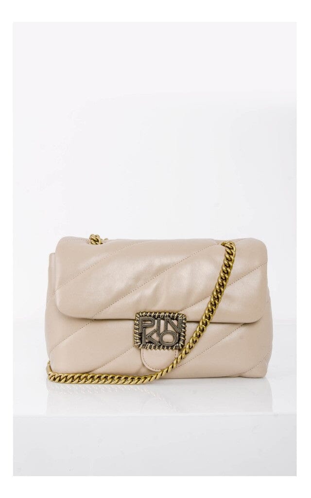 Pinko Bags Hippochi
