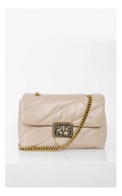 Pinko Bags Hippochi