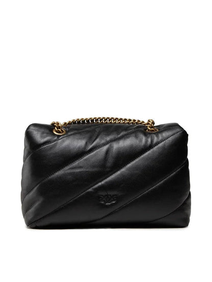 Pinko Bags Hippochi
