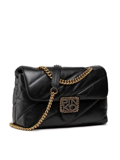 Pinko Bags Hippochi