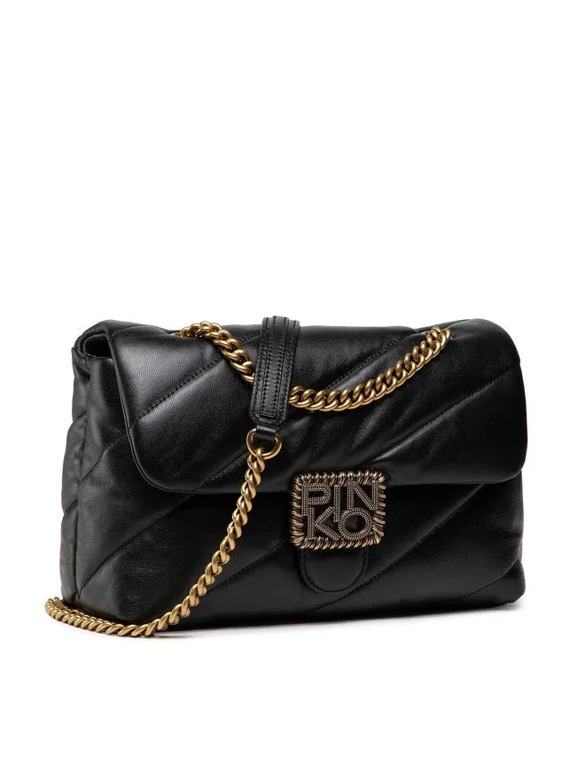 Pinko Bags Hippochi