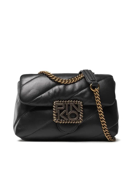 Pinko Bags Hippochi