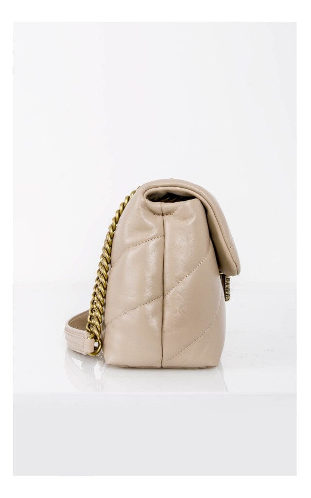 Pinko Bags Hippochi