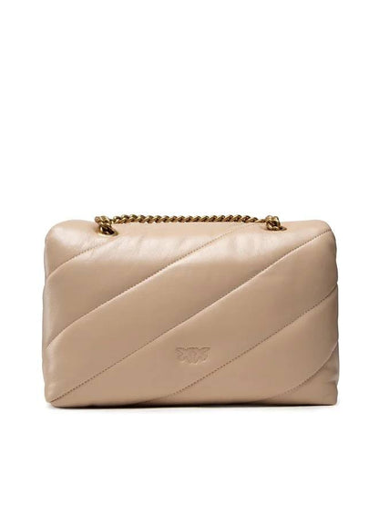 Pinko Bags Hippochi