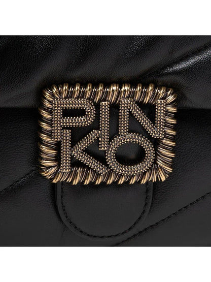 Pinko Bags Hippochi
