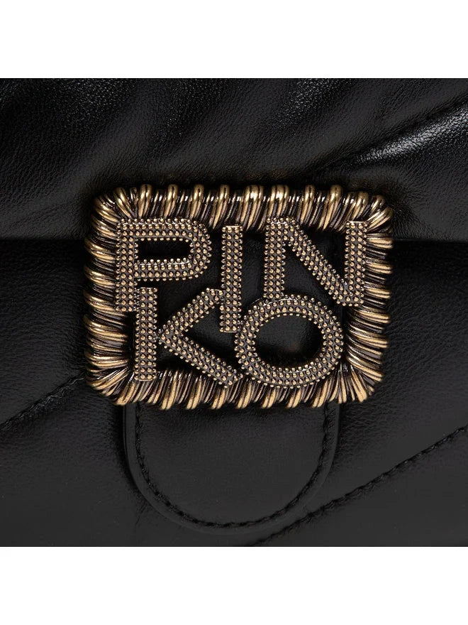 Pinko Bags Hippochi