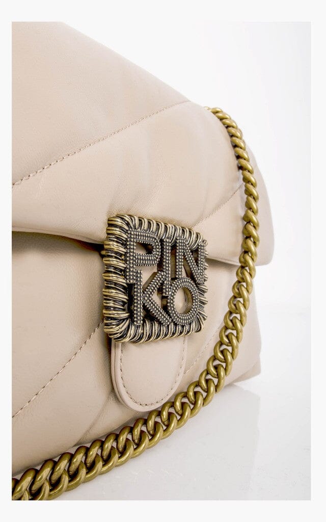 Pinko Bags Hippochi