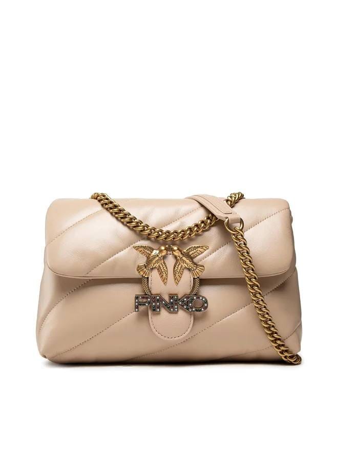Pinko Bags Hippochi