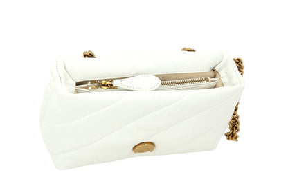 Pinko Bags Hippochi