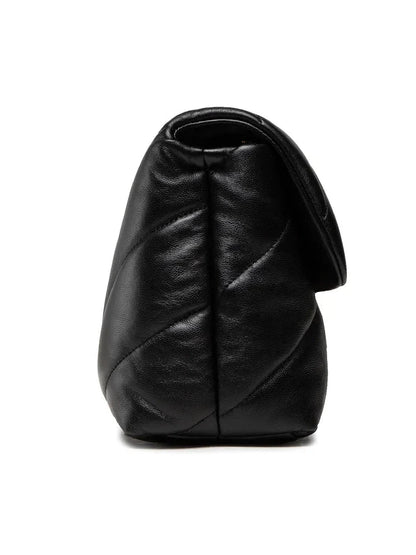 Pinko Bags Hippochi