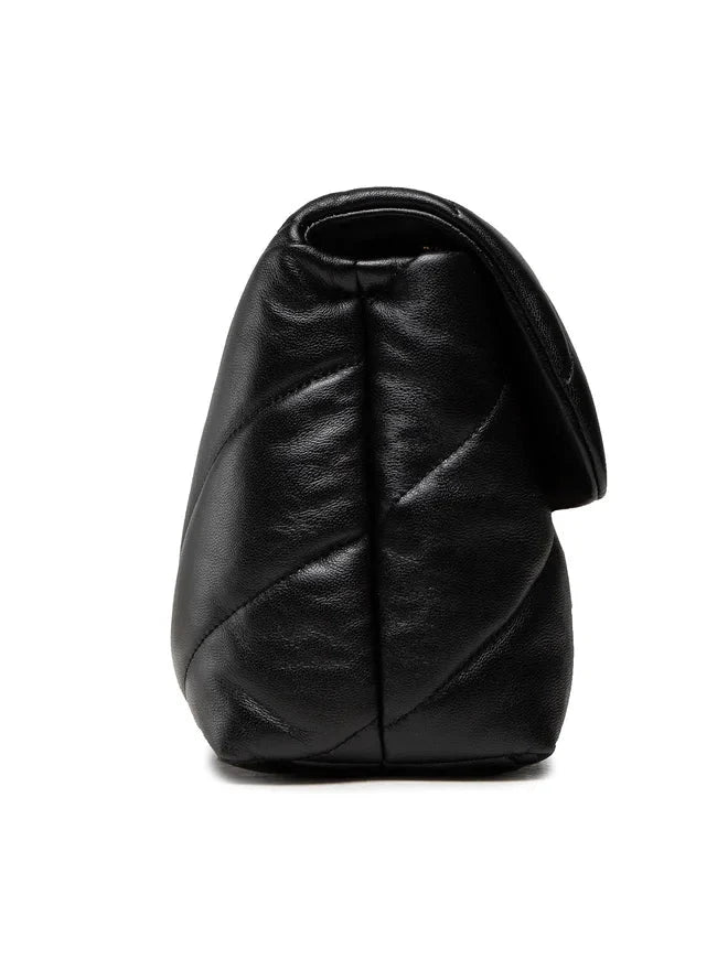 Pinko Bags Hippochi