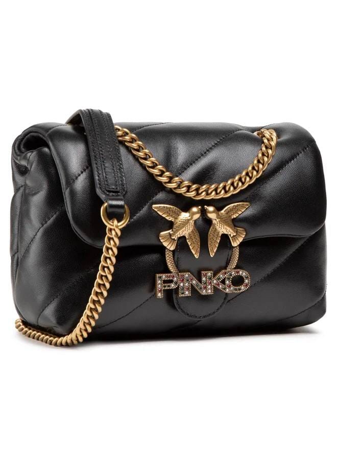 Pinko Bags Hippochi