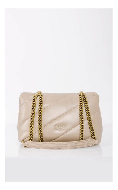 Pinko Bags Hippochi