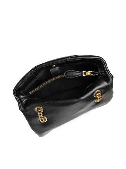 Pinko Bags Hippochi
