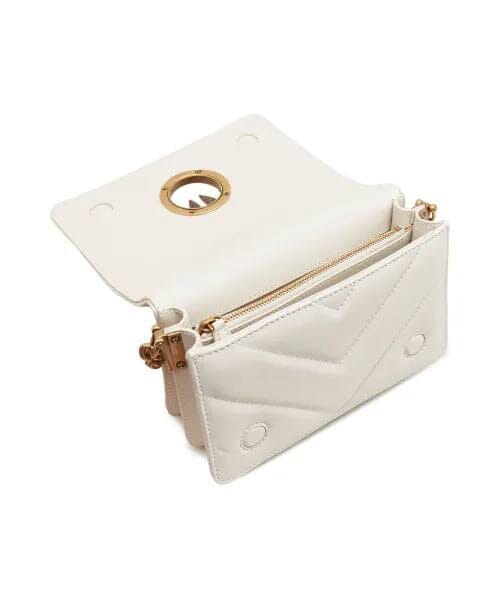 PINKO Classic Love Bag Click- Medium Bags Hippochi