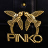 Pinko Hippochi