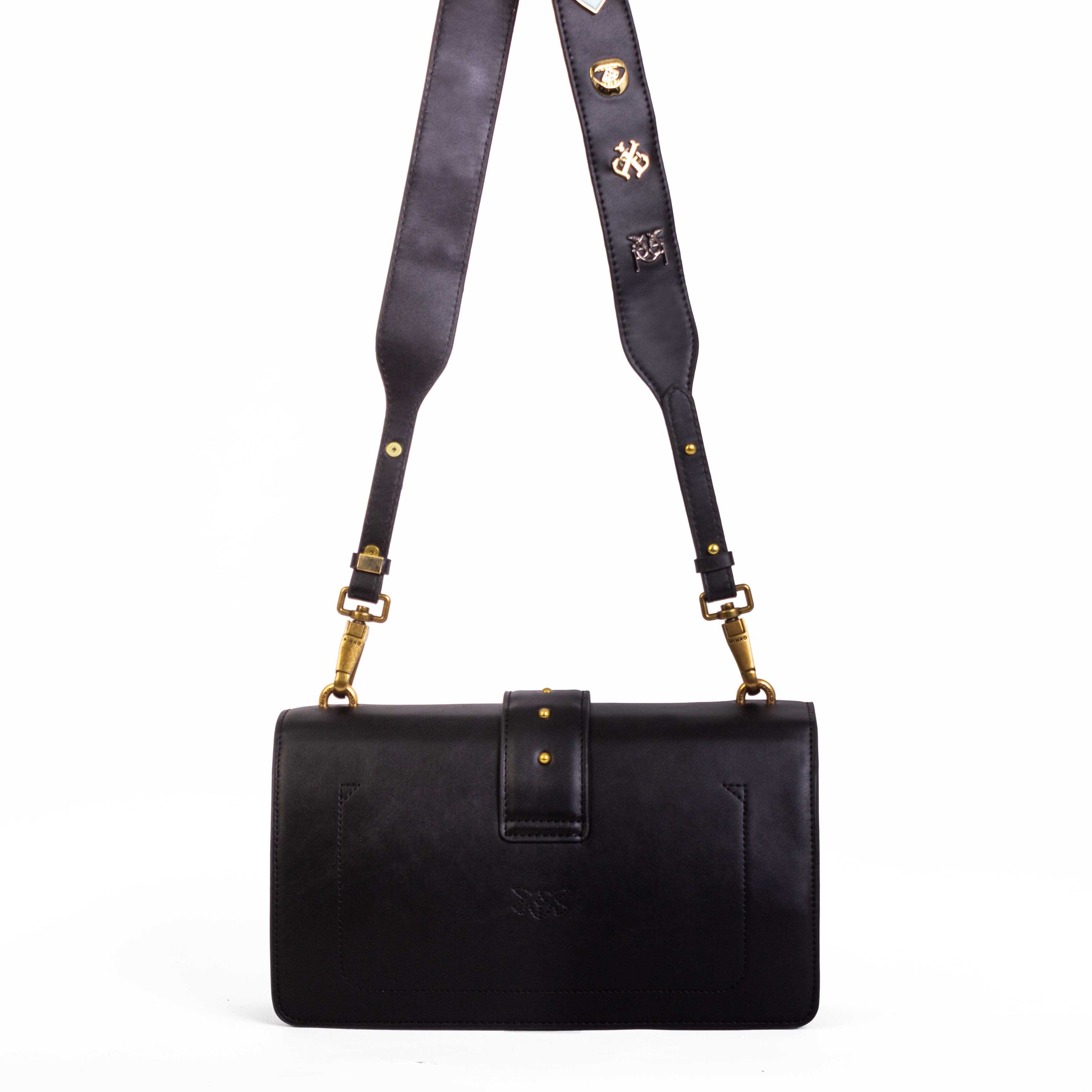 Pinko