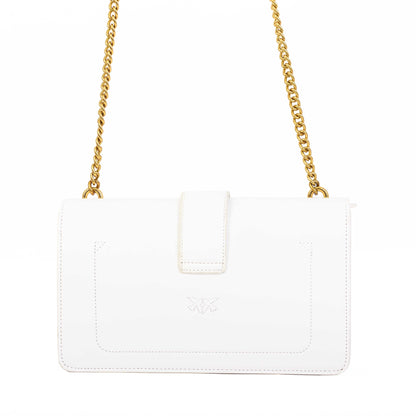 Pinko Hippochi