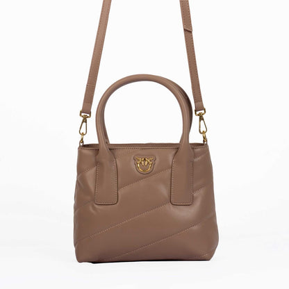 Pinko shoulder bag Bags Hippochi