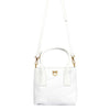 Pinko shoulder bag Bags Hippochi