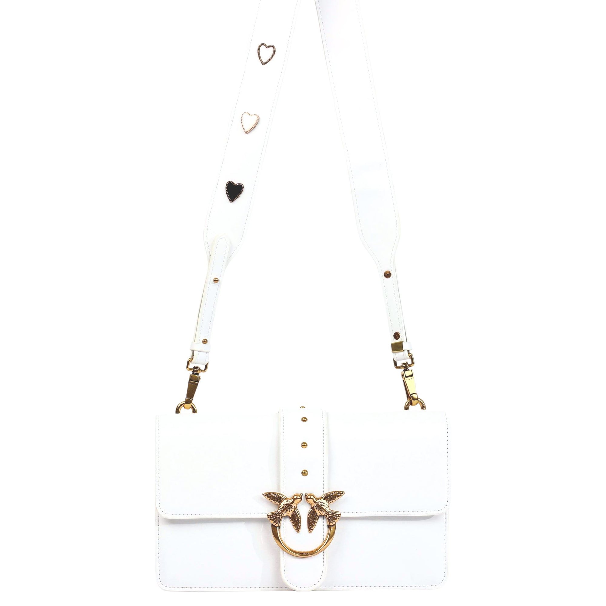 Pinko shoulder bag Bags Hippochi