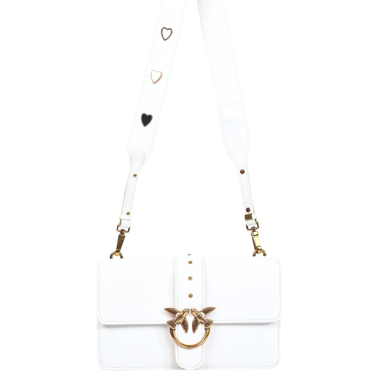 Pinko shoulder bag Bags Hippochi