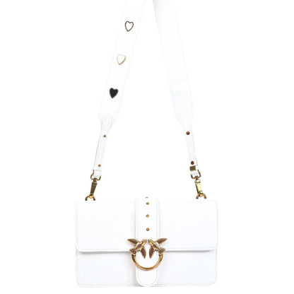 Pinko shoulder bag Bags Hippochi